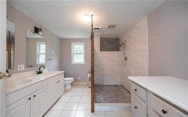 5255 Saltsburg Rd, Murrysville, 15668, 4 Bedroom Bedrooms, 8 Room Rooms,2 BathroomBathrooms,Residential,For Sale,Saltsburg Rd,1772461