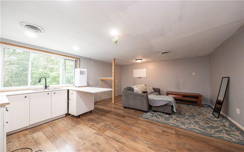 5255 Saltsburg Rd, Murrysville, 15668, 4 Bedroom Bedrooms, 8 Room Rooms,2 BathroomBathrooms,Residential,For Sale,Saltsburg Rd,1772461