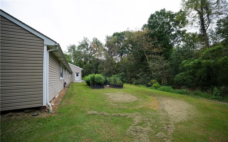 5255 Saltsburg Rd, Murrysville, 15668, 4 Bedroom Bedrooms, 8 Room Rooms,2 BathroomBathrooms,Residential,For Sale,Saltsburg Rd,1772461