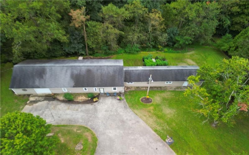 5255 Saltsburg Rd, Murrysville, 15668, 4 Bedroom Bedrooms, 8 Room Rooms,2 BathroomBathrooms,Residential,For Sale,Saltsburg Rd,1772461