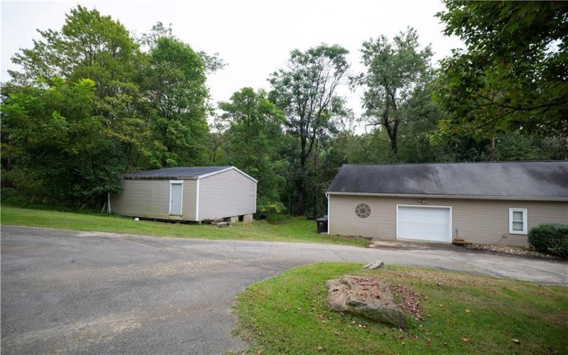 5255 Saltsburg Rd, Murrysville, 15668, 4 Bedroom Bedrooms, 8 Room Rooms,2 BathroomBathrooms,Residential,For Sale,Saltsburg Rd,1772461