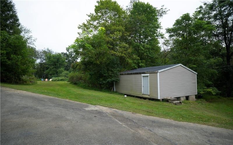 5255 Saltsburg Rd, Murrysville, 15668, 4 Bedroom Bedrooms, 8 Room Rooms,2 BathroomBathrooms,Residential,For Sale,Saltsburg Rd,1772461