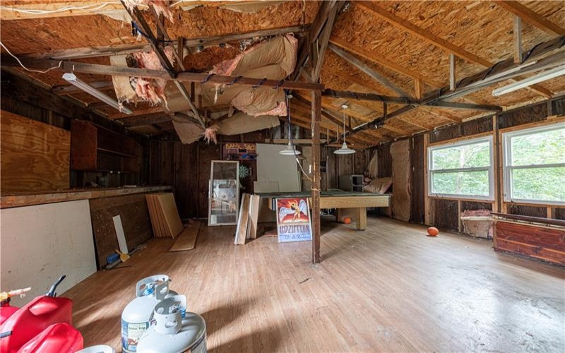 5255 Saltsburg Rd, Murrysville, 15668, 4 Bedroom Bedrooms, 8 Room Rooms,2 BathroomBathrooms,Residential,For Sale,Saltsburg Rd,1772461