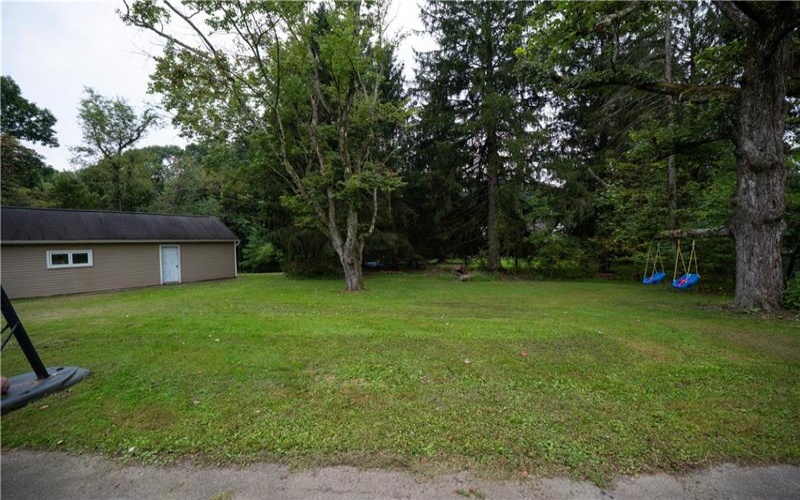 5255 Saltsburg Rd, Murrysville, 15668, 4 Bedroom Bedrooms, 8 Room Rooms,2 BathroomBathrooms,Residential,For Sale,Saltsburg Rd,1772461