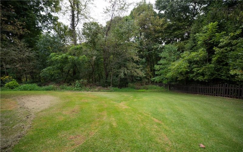 5255 Saltsburg Rd, Murrysville, 15668, 4 Bedroom Bedrooms, 8 Room Rooms,2 BathroomBathrooms,Residential,For Sale,Saltsburg Rd,1772461