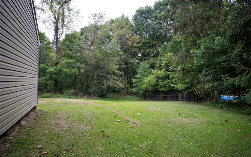 5255 Saltsburg Rd, Murrysville, 15668, 4 Bedroom Bedrooms, 8 Room Rooms,2 BathroomBathrooms,Residential,For Sale,Saltsburg Rd,1772461