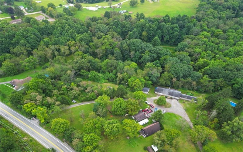 5255 Saltsburg Rd, Murrysville, 15668, 4 Bedroom Bedrooms, 8 Room Rooms,2 BathroomBathrooms,Residential,For Sale,Saltsburg Rd,1772461