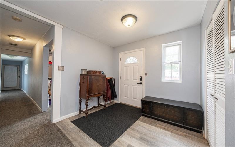 5255 Saltsburg Rd, Murrysville, 15668, 4 Bedroom Bedrooms, 8 Room Rooms,2 BathroomBathrooms,Residential,For Sale,Saltsburg Rd,1772461