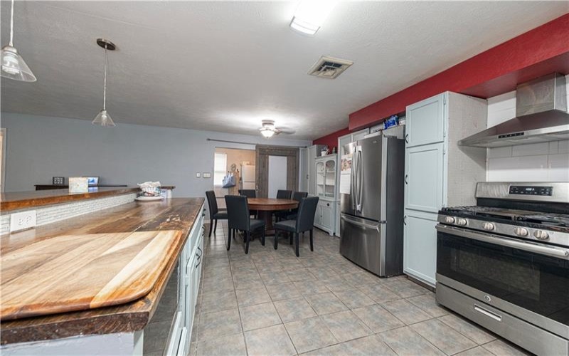 5255 Saltsburg Rd, Murrysville, 15668, 4 Bedroom Bedrooms, 8 Room Rooms,2 BathroomBathrooms,Residential,For Sale,Saltsburg Rd,1772461