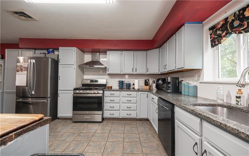 5255 Saltsburg Rd, Murrysville, 15668, 4 Bedroom Bedrooms, 8 Room Rooms,2 BathroomBathrooms,Residential,For Sale,Saltsburg Rd,1772461