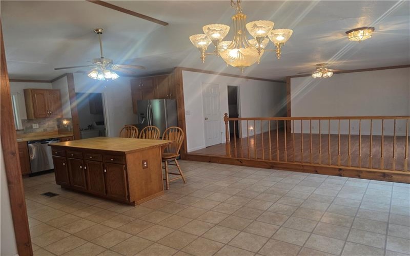 113 Danko Ln, Greensburg, 15601, 4 Bedroom Bedrooms, 7 Room Rooms,3 BathroomBathrooms,Residential,For Sale,Danko Ln,1772474