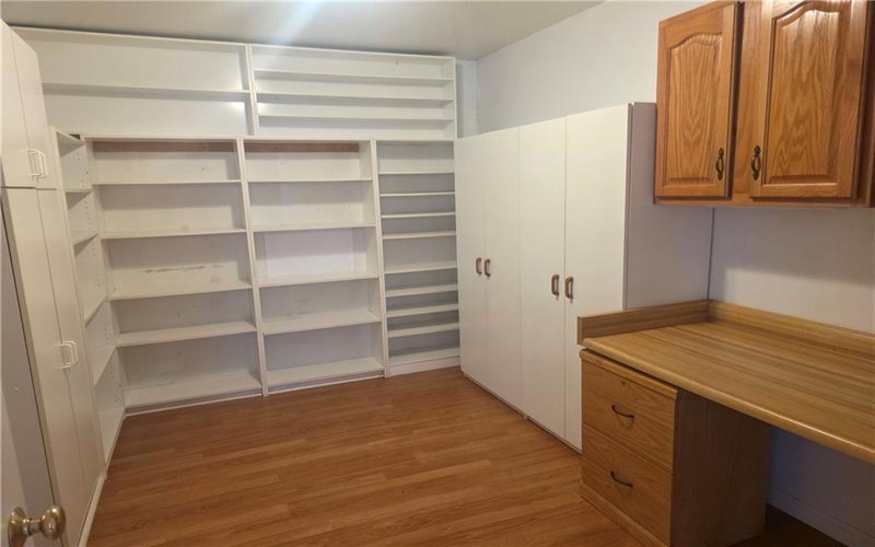 113 Danko Ln, Greensburg, 15601, 4 Bedroom Bedrooms, 7 Room Rooms,3 BathroomBathrooms,Residential,For Sale,Danko Ln,1772474