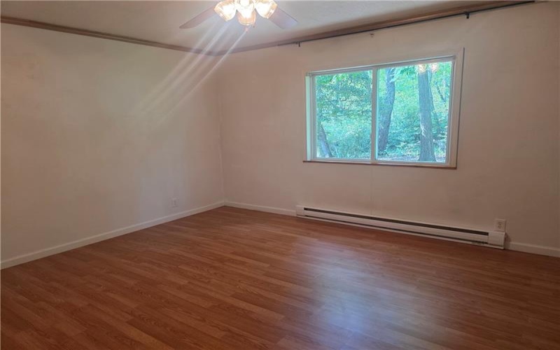 113 Danko Ln, Greensburg, 15601, 4 Bedroom Bedrooms, 7 Room Rooms,3 BathroomBathrooms,Residential,For Sale,Danko Ln,1772474