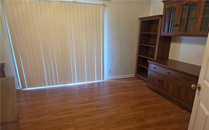 113 Danko Ln, Greensburg, 15601, 4 Bedroom Bedrooms, 7 Room Rooms,3 BathroomBathrooms,Residential,For Sale,Danko Ln,1772474