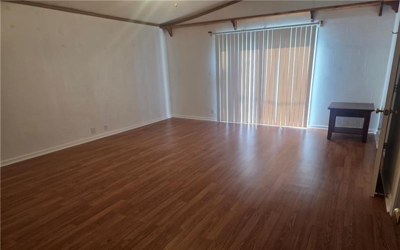 113 Danko Ln, Greensburg, 15601, 4 Bedroom Bedrooms, 7 Room Rooms,3 BathroomBathrooms,Residential,For Sale,Danko Ln,1772474