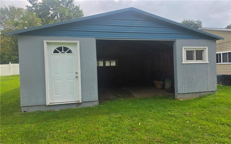 113 Danko Ln, Greensburg, 15601, 4 Bedroom Bedrooms, 7 Room Rooms,3 BathroomBathrooms,Residential,For Sale,Danko Ln,1772474