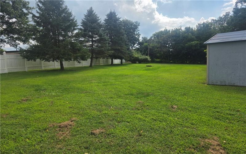 113 Danko Ln, Greensburg, 15601, 4 Bedroom Bedrooms, 7 Room Rooms,3 BathroomBathrooms,Residential,For Sale,Danko Ln,1772474