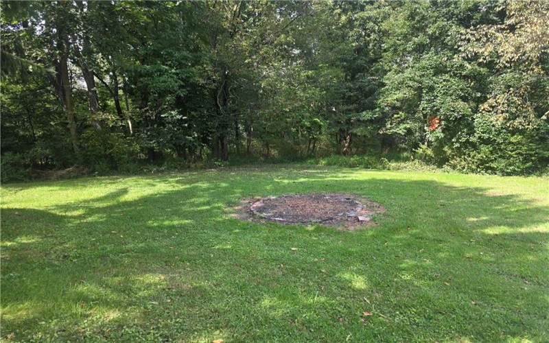 113 Danko Ln, Greensburg, 15601, 4 Bedroom Bedrooms, 7 Room Rooms,3 BathroomBathrooms,Residential,For Sale,Danko Ln,1772474
