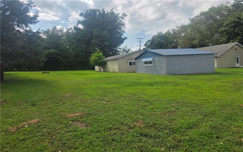 113 Danko Ln, Greensburg, 15601, 4 Bedroom Bedrooms, 7 Room Rooms,3 BathroomBathrooms,Residential,For Sale,Danko Ln,1772474