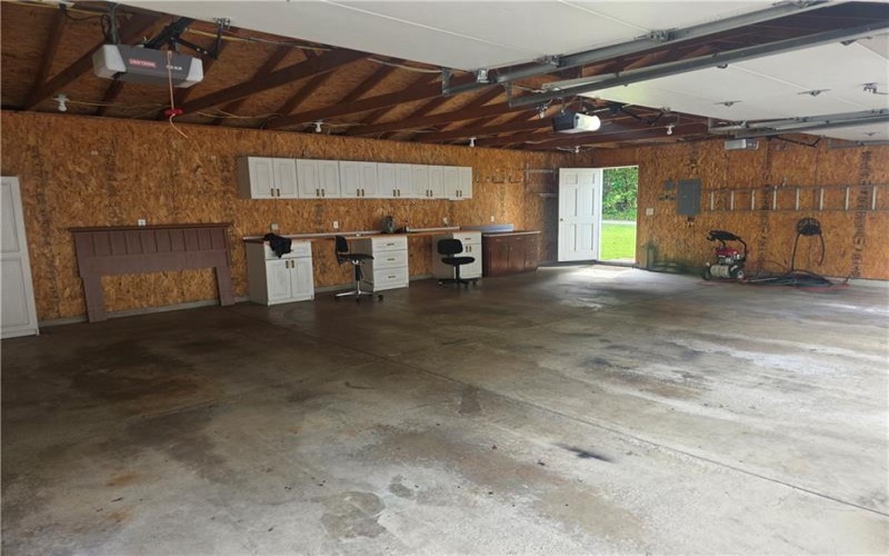 113 Danko Ln, Greensburg, 15601, 4 Bedroom Bedrooms, 7 Room Rooms,3 BathroomBathrooms,Residential,For Sale,Danko Ln,1772474