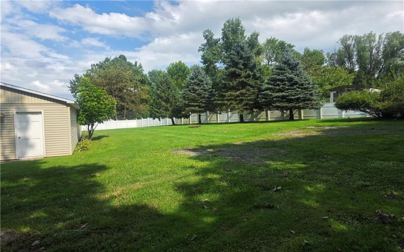 113 Danko Ln, Greensburg, 15601, 4 Bedroom Bedrooms, 7 Room Rooms,3 BathroomBathrooms,Residential,For Sale,Danko Ln,1772474