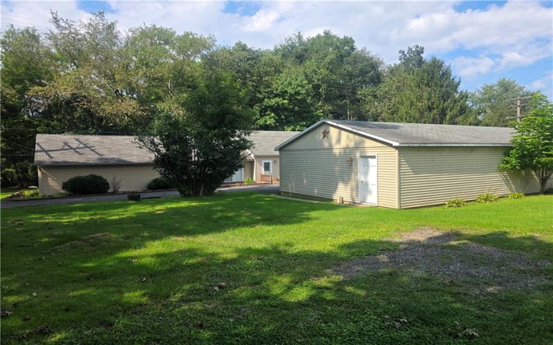113 Danko Ln, Greensburg, 15601, 4 Bedroom Bedrooms, 7 Room Rooms,3 BathroomBathrooms,Residential,For Sale,Danko Ln,1772474