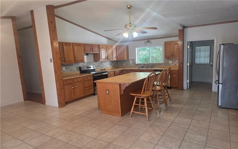 113 Danko Ln, Greensburg, 15601, 4 Bedroom Bedrooms, 7 Room Rooms,3 BathroomBathrooms,Residential,For Sale,Danko Ln,1772474