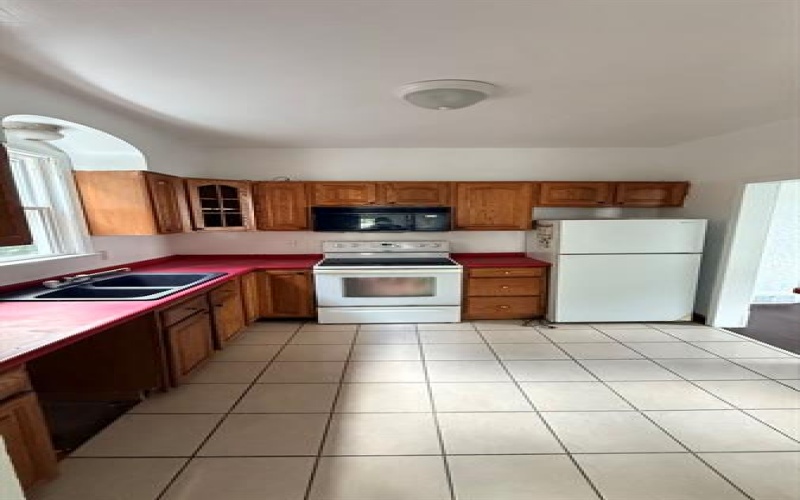 1633 Leishman AVENUE, New Kensington, 15068, 5 Bedroom Bedrooms, 10 Room Rooms,2.1 BathroomBathrooms,Residential,For Sale,Leishman,1772480