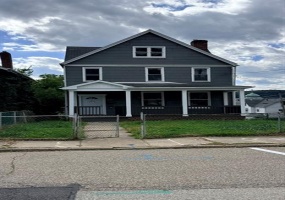 1633 Leishman AVENUE, New Kensington, 15068, 5 Bedroom Bedrooms, 10 Room Rooms,2.1 BathroomBathrooms,Residential,For Sale,Leishman,1772480