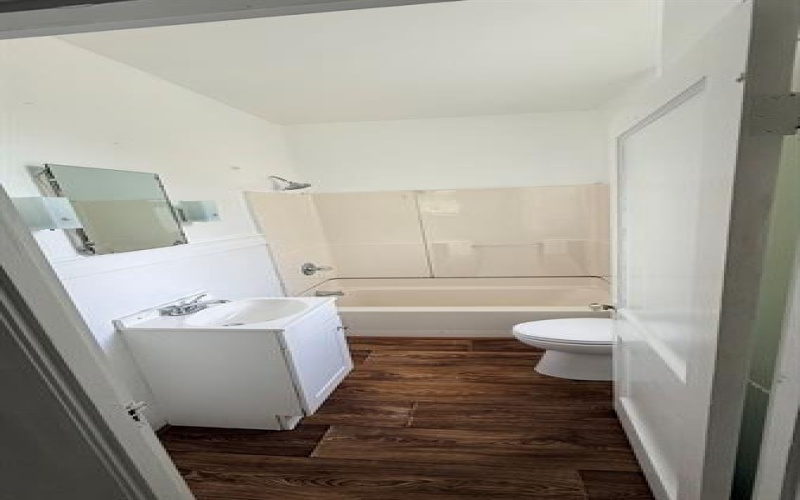 1633 Leishman AVENUE, New Kensington, 15068, 5 Bedroom Bedrooms, 10 Room Rooms,2.1 BathroomBathrooms,Residential,For Sale,Leishman,1772480