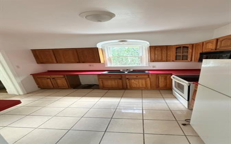 1633 Leishman AVENUE, New Kensington, 15068, 5 Bedroom Bedrooms, 10 Room Rooms,2.1 BathroomBathrooms,Residential,For Sale,Leishman,1772480