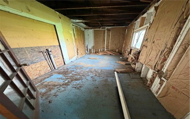 900 4th Ave, Derry, 15627, 4 Bedrooms Bedrooms, ,Residential,For Sale,4th Ave,1772489