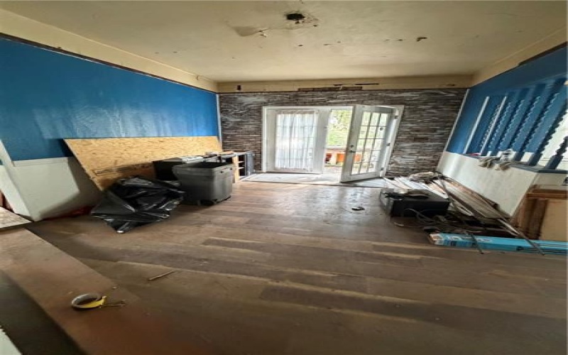 900 4th Ave, Derry, 15627, 4 Bedrooms Bedrooms, ,Residential,For Sale,4th Ave,1772489