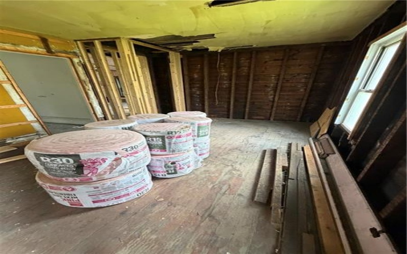 900 4th Ave, Derry, 15627, 4 Bedrooms Bedrooms, ,Residential,For Sale,4th Ave,1772489