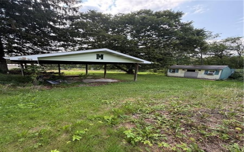 900 4th Ave, Derry, 15627, 4 Bedrooms Bedrooms, ,Residential,For Sale,4th Ave,1772489