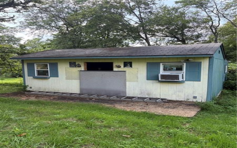 900 4th Ave, Derry, 15627, 4 Bedrooms Bedrooms, ,Residential,For Sale,4th Ave,1772489