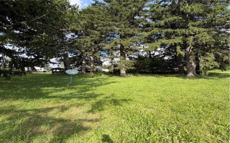 900 4th Ave, Derry, 15627, 4 Bedrooms Bedrooms, ,Residential,For Sale,4th Ave,1772489