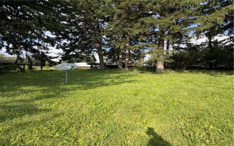900 4th Ave, Derry, 15627, 4 Bedrooms Bedrooms, ,Residential,For Sale,4th Ave,1772489