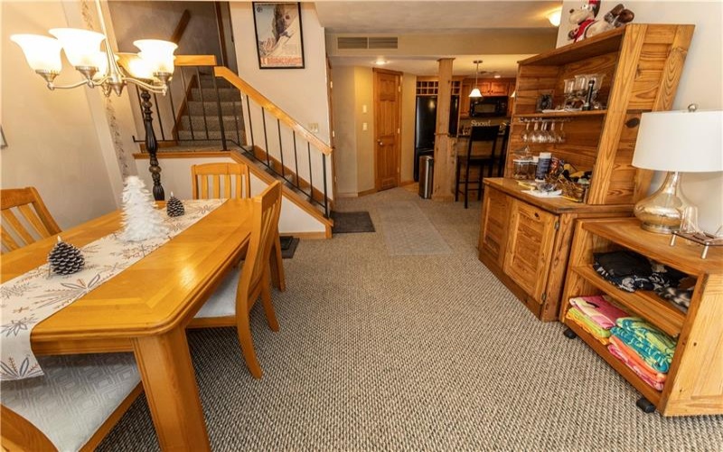 Y3 Sunridge Dr, Champion, 15622, 2 Bedrooms Bedrooms, ,2 BathroomsBathrooms,Residential,For Sale,Sunridge Dr,1772500
