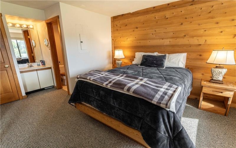 Y3 Sunridge Dr, Champion, 15622, 2 Bedrooms Bedrooms, ,2 BathroomsBathrooms,Residential,For Sale,Sunridge Dr,1772500
