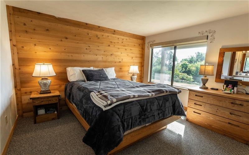 Y3 Sunridge Dr, Champion, 15622, 2 Bedrooms Bedrooms, ,2 BathroomsBathrooms,Residential,For Sale,Sunridge Dr,1772500