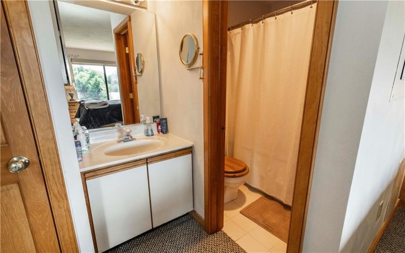Y3 Sunridge Dr, Champion, 15622, 2 Bedrooms Bedrooms, ,2 BathroomsBathrooms,Residential,For Sale,Sunridge Dr,1772500