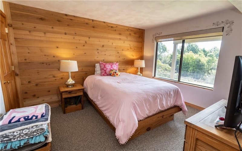 Y3 Sunridge Dr, Champion, 15622, 2 Bedrooms Bedrooms, ,2 BathroomsBathrooms,Residential,For Sale,Sunridge Dr,1772500