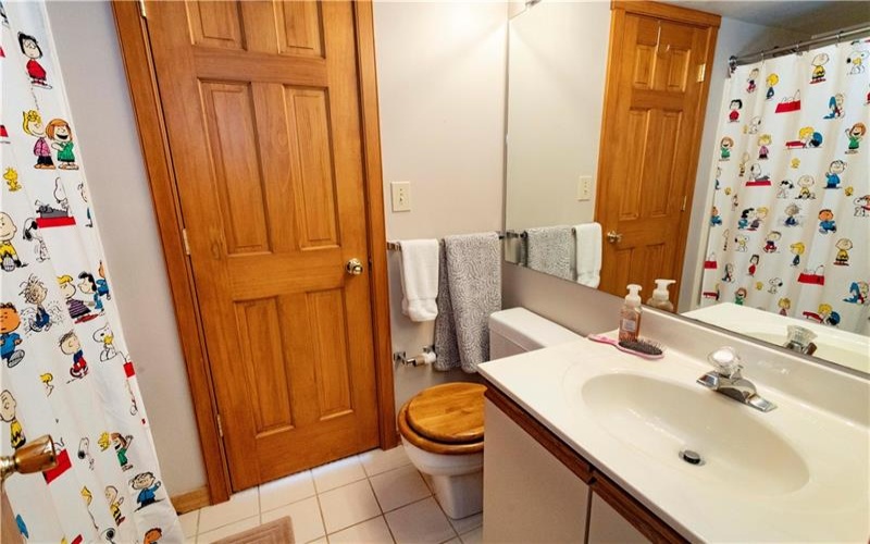 Y3 Sunridge Dr, Champion, 15622, 2 Bedrooms Bedrooms, ,2 BathroomsBathrooms,Residential,For Sale,Sunridge Dr,1772500
