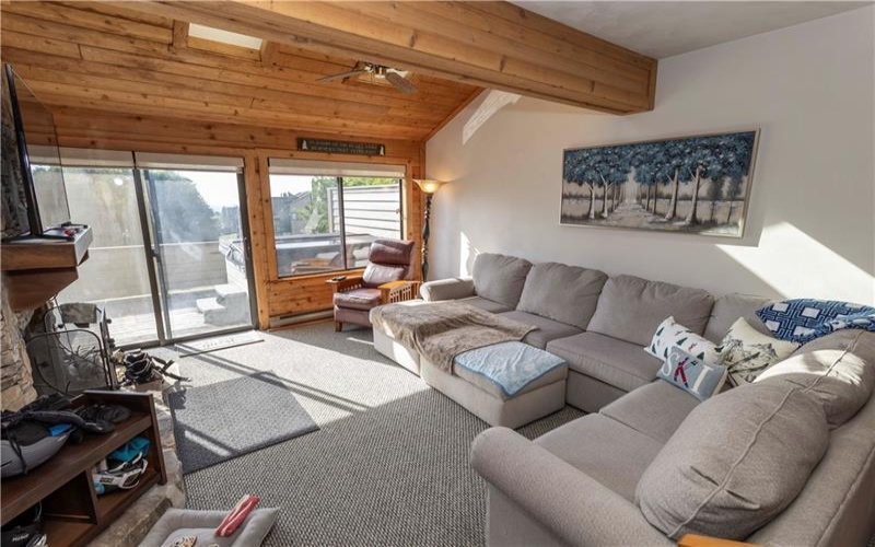 Y3 Sunridge Dr, Champion, 15622, 2 Bedrooms Bedrooms, ,2 BathroomsBathrooms,Residential,For Sale,Sunridge Dr,1772500