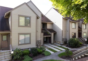 Y3 Sunridge Dr, Champion, 15622, 2 Bedrooms Bedrooms, ,2 BathroomsBathrooms,Residential,For Sale,Sunridge Dr,1772500
