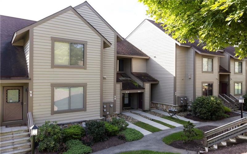 Y3 Sunridge Dr, Champion, 15622, 2 Bedrooms Bedrooms, ,2 BathroomsBathrooms,Residential,For Sale,Sunridge Dr,1772500