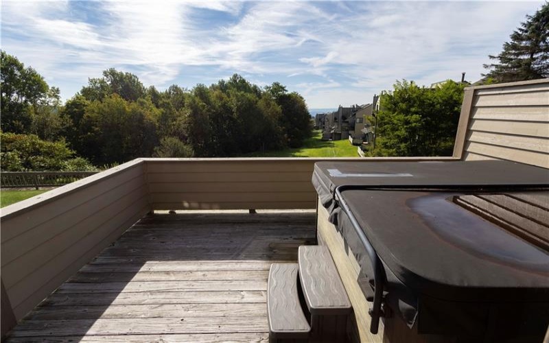 Y3 Sunridge Dr, Champion, 15622, 2 Bedrooms Bedrooms, ,2 BathroomsBathrooms,Residential,For Sale,Sunridge Dr,1772500