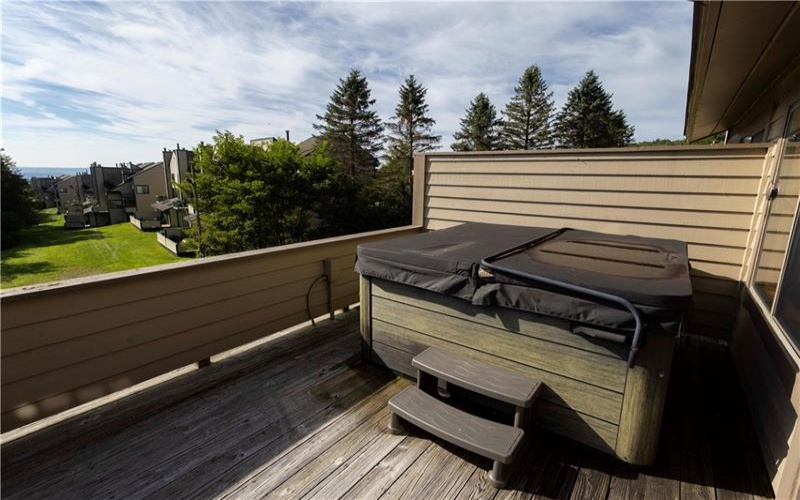 Y3 Sunridge Dr, Champion, 15622, 2 Bedrooms Bedrooms, ,2 BathroomsBathrooms,Residential,For Sale,Sunridge Dr,1772500