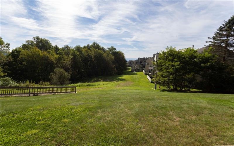 Y3 Sunridge Dr, Champion, 15622, 2 Bedrooms Bedrooms, ,2 BathroomsBathrooms,Residential,For Sale,Sunridge Dr,1772500